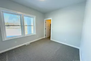 4010 Fulton St E, Grand Rapids, MI 49546 - Photo 25