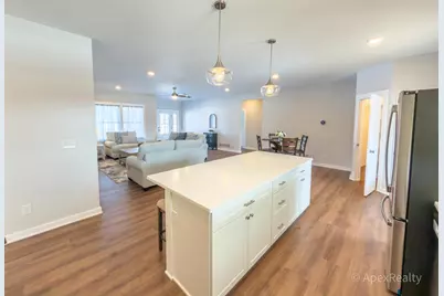 4010 Fulton Street E, Grand Rapids, MI 49546 - Photo 9