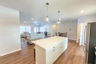 4010 Fulton St E, Grand Rapids, MI 49546 - Photo 9