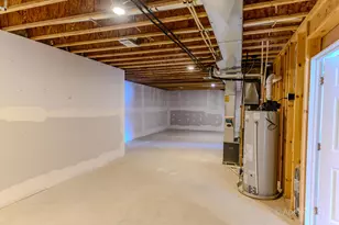 4010 Fulton St E, Grand Rapids, MI 49546 - Photo 47