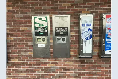 110 E High Street, Belding, MI 48809 - Photo 3