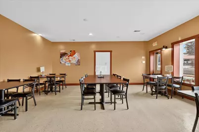 210 W Lake Street, Crystal, MI 48818 - Photo 13