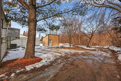 210 W Lake Street, Crystal, MI 48818 - Photo 33