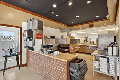 210 W Lake Street, Crystal, MI 48818 - Photo 7