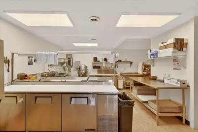 210 W Lake Street, Crystal, MI 48818 - Photo 17