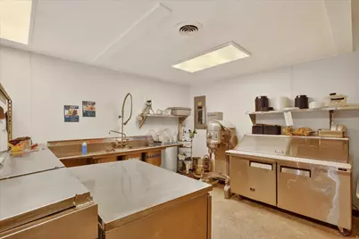 210 W Lake Street, Crystal, MI 48818 - Photo 21