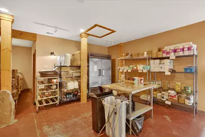 210 W Lake Street, Crystal, MI 48818 - Photo 29