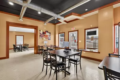 210 W Lake Street, Crystal, MI 48818 - Photo 9