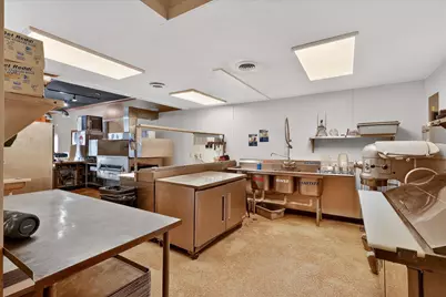 210 W Lake Street, Crystal, MI 48818 - Photo 19