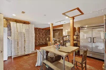 210 W Lake Street, Crystal, MI 48818 - Photo 27