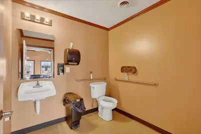 210 W Lake Street, Crystal, MI 48818 - Photo 15