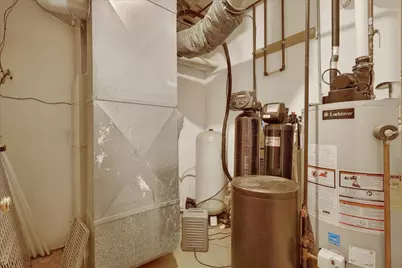 210 W Lake Street, Crystal, MI 48818 - Photo 23