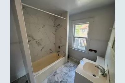430 W Dutton Street, Kalamazoo, MI 49007 - Photo 11