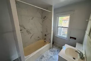 430 W Dutton St, Kalamazoo, MI 49007 - Photo 11