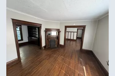 430 W Dutton Street, Kalamazoo, MI 49007 - Photo 5