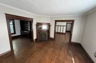 430 W Dutton St, Kalamazoo, MI 49007 - Photo 5