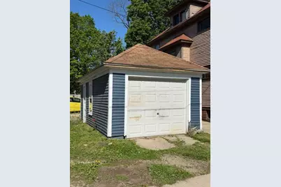 430 W Dutton Street, Kalamazoo, MI 49007 - Photo 17