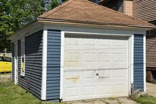 430 W Dutton St, Kalamazoo, MI 49007 - Photo 17