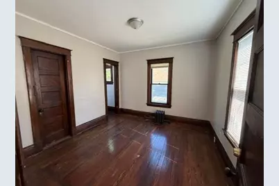 430 W Dutton Street, Kalamazoo, MI 49007 - Photo 7