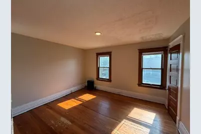 430 W Dutton Street, Kalamazoo, MI 49007 - Photo 13