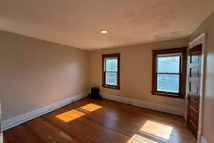 430 W Dutton St, Kalamazoo, MI 49007 - Photo 13