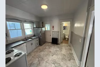 430 W Dutton Street, Kalamazoo, MI 49007 - Photo 3