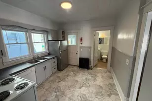430 W Dutton St, Kalamazoo, MI 49007 - Photo 3