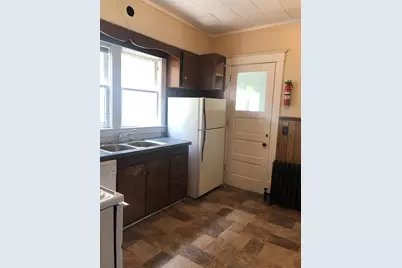 430 W Dutton Street, Kalamazoo, MI 49007 - Photo 3