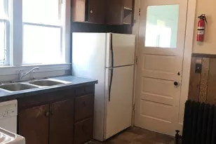 430 W Dutton St, Kalamazoo, MI 49007 - Photo 3