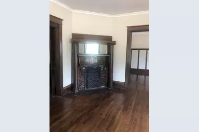 430 W Dutton Street, Kalamazoo, MI 49007 - Photo 5
