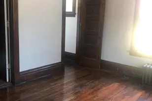 430 W Dutton St, Kalamazoo, MI 49007 - Photo 7