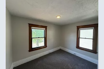 430 W Dutton Street, Kalamazoo, MI 49007 - Photo 15