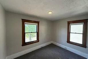430 W Dutton St, Kalamazoo, MI 49007 - Photo 15