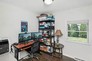 13626 Terrie Shore Rd, Union, MI 49130 - Photo 21