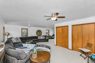 13626 Terrie Shore Road, Union, MI 49130 - Photo 25