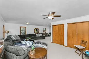 13626 Terrie Shore Rd, Union, MI 49130 - Photo 25