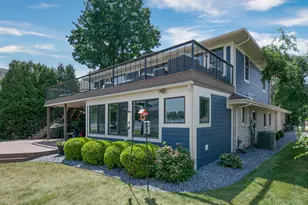 13626 Terrie Shore Rd, Union, MI 49130 - Photo 39