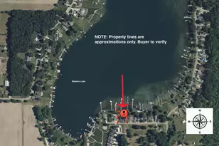 13626 Terrie Shore Rd, Union, MI 49130 - Photo 33