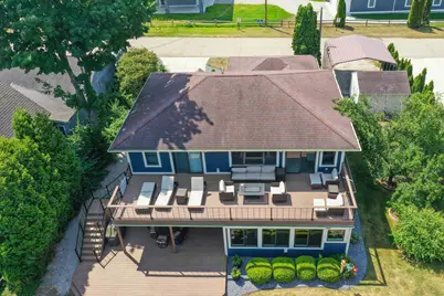 13626 Terrie Shore Road, Union, MI 49130 - Photo 37