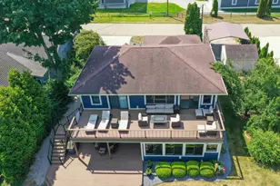 13626 Terrie Shore Rd, Union, MI 49130 - Photo 37