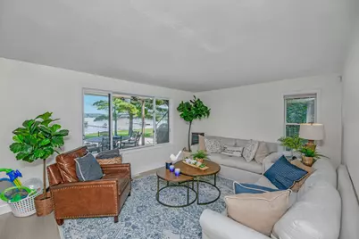 13626 Terrie Shore Road, Union, MI 49130 - Photo 13