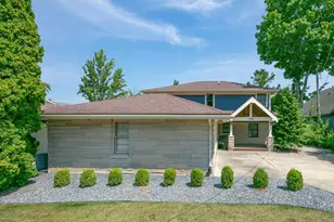 13626 Terrie Shore Rd, Union, MI 49130 - Photo 45