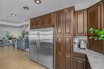 13626 Terrie Shore Road, Union, MI 49130 - Photo 9