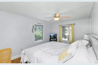 13626 Terrie Shore Road, Union, MI 49130 - Photo 19