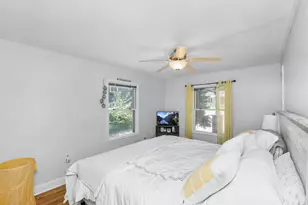 13626 Terrie Shore Rd, Union, MI 49130 - Photo 19