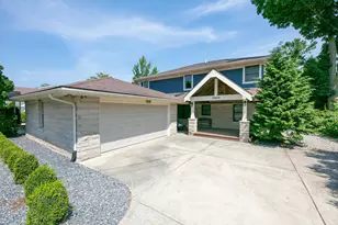 13626 Terrie Shore Rd, Union, MI 49130 - Photo 5