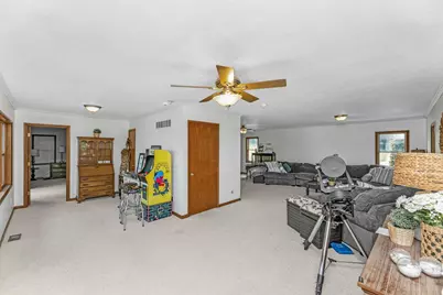 13626 Terrie Shore Road, Union, MI 49130 - Photo 23