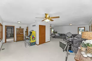 13626 Terrie Shore Rd, Union, MI 49130 - Photo 23