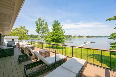 13626 Terrie Shore Road, Union, MI 49130 - Photo 29