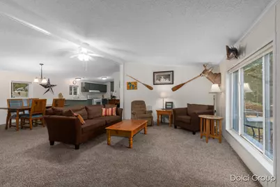 6830 E Carrigan Drive, Newaygo, MI 49337 - Photo 23